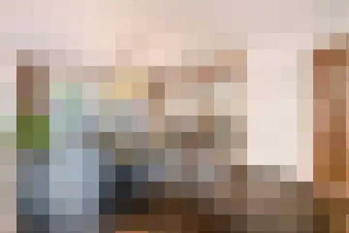 Hondsruglaan 24 Eindhoven thumbnail 14