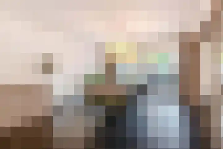 Hondsruglaan 24 Eindhoven thumbnail 15