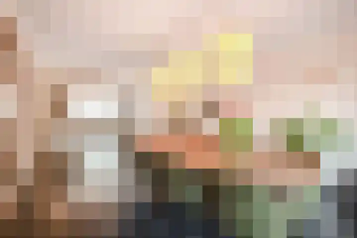 Hondsruglaan 24 Eindhoven thumbnail 16