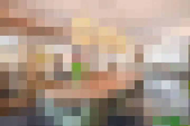 Hondsruglaan 24 Eindhoven thumbnail 17