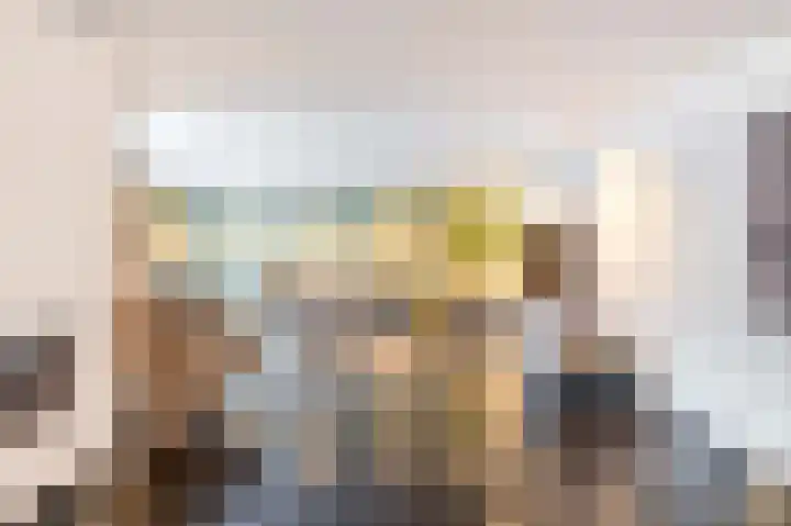Hondsruglaan 24 Eindhoven thumbnail 18