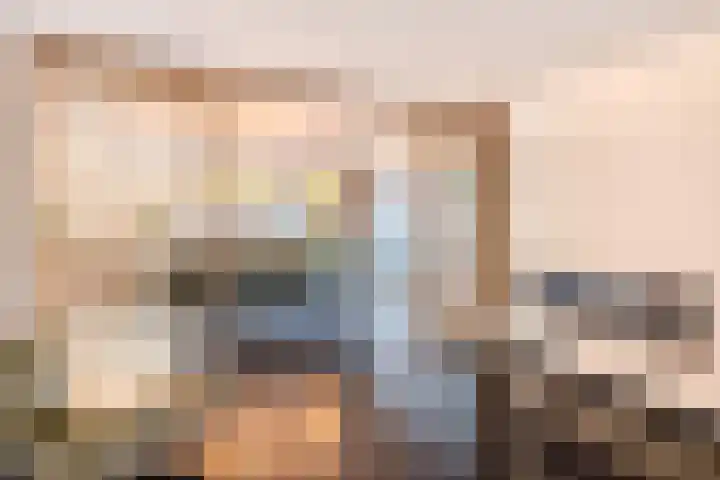 Hondsruglaan 24 Eindhoven thumbnail 19