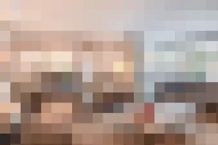 Hondsruglaan 24 Eindhoven thumbnail 21