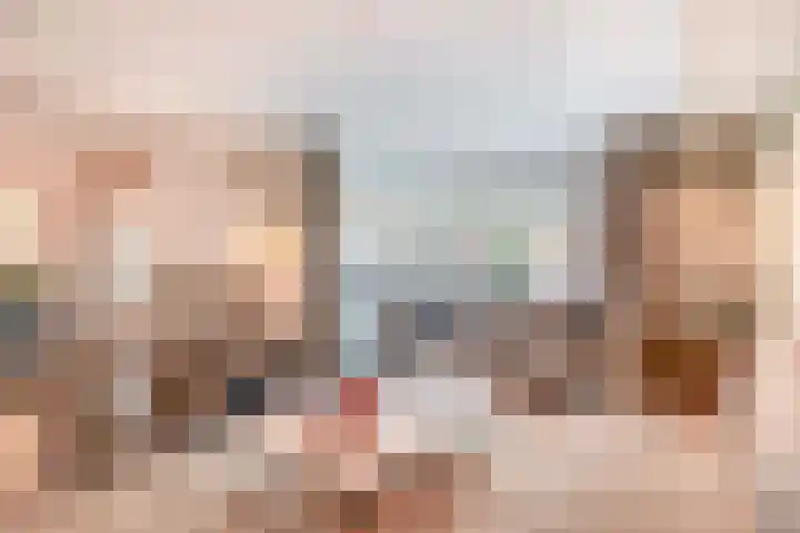Hondsruglaan 24 Eindhoven thumbnail 22