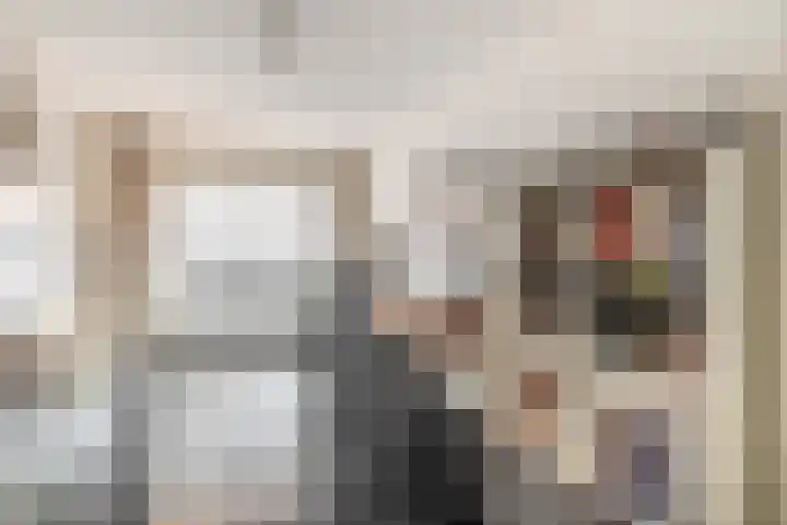 Hondsruglaan 24 Eindhoven thumbnail 26