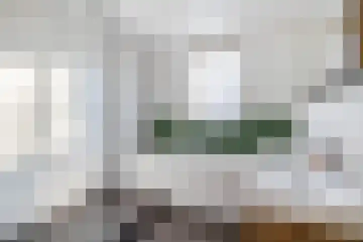 Hondsruglaan 24 Eindhoven thumbnail 32