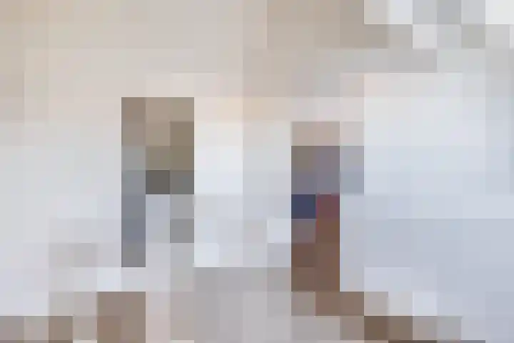 Hondsruglaan 24 Eindhoven thumbnail 36
