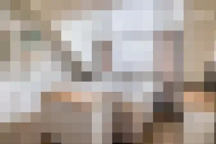 Hondsruglaan 24 Eindhoven thumbnail 38