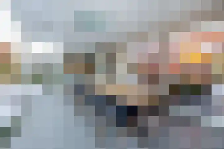 Hondsruglaan 24 Eindhoven thumbnail 39