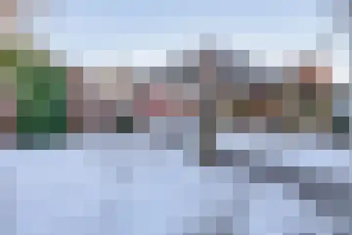 Hondsruglaan 24 Eindhoven thumbnail 42