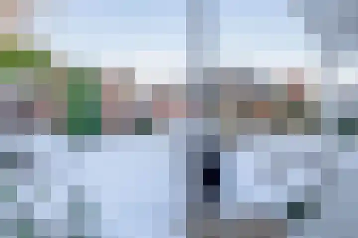 Hondsruglaan 24 Eindhoven thumbnail 43