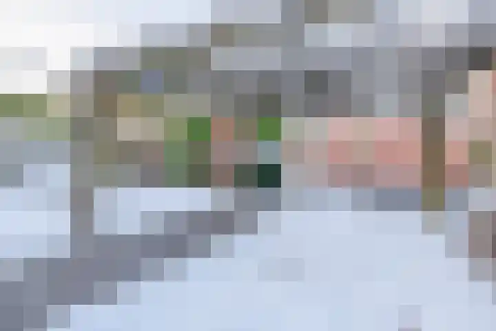 Hondsruglaan 24 Eindhoven thumbnail 44