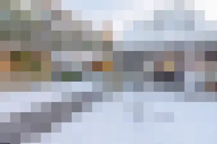 Hondsruglaan 24 Eindhoven thumbnail 47