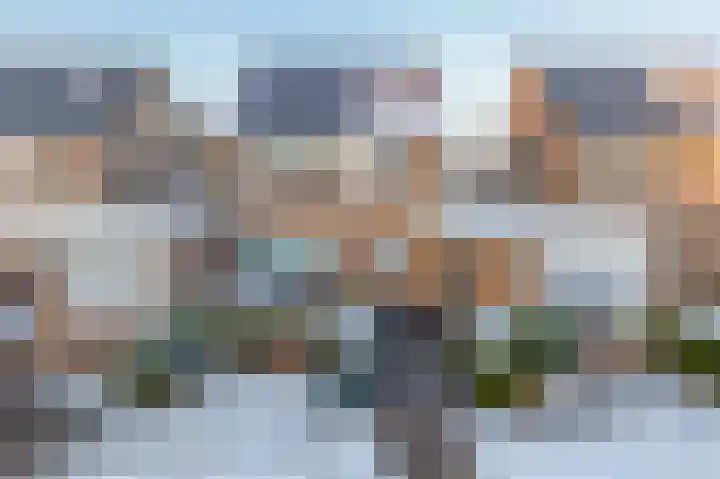 Hondsruglaan 24 Eindhoven thumbnail 5