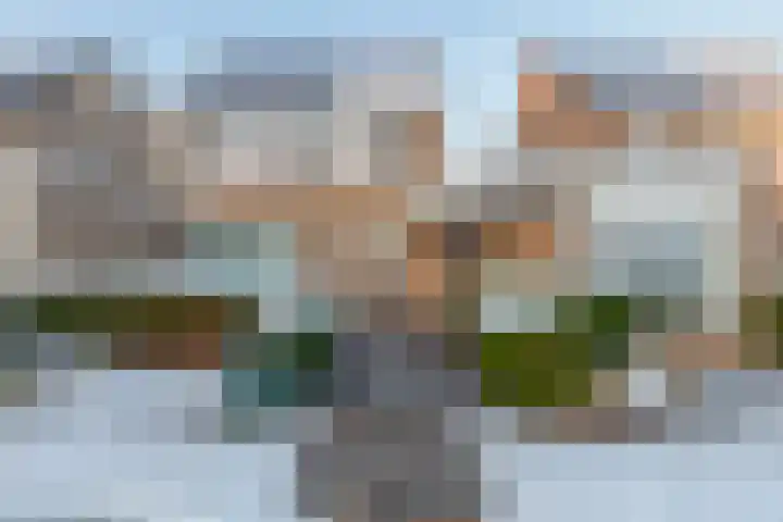 Hondsruglaan 24 Eindhoven thumbnail 50