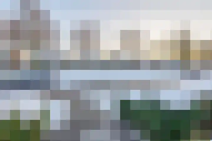 Hondsruglaan 24 Eindhoven thumbnail 51