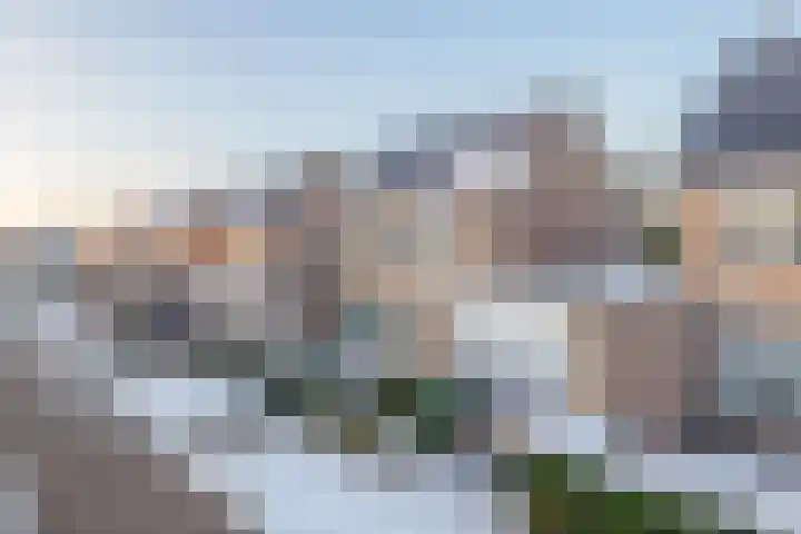 Hondsruglaan 24 Eindhoven thumbnail 52