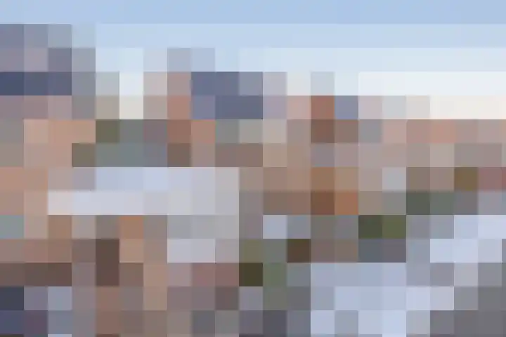 Hondsruglaan 24 Eindhoven thumbnail 53