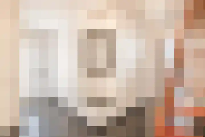 Hondsruglaan 24 Eindhoven thumbnail 6