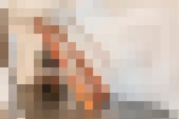 Hondsruglaan 24 Eindhoven thumbnail 7