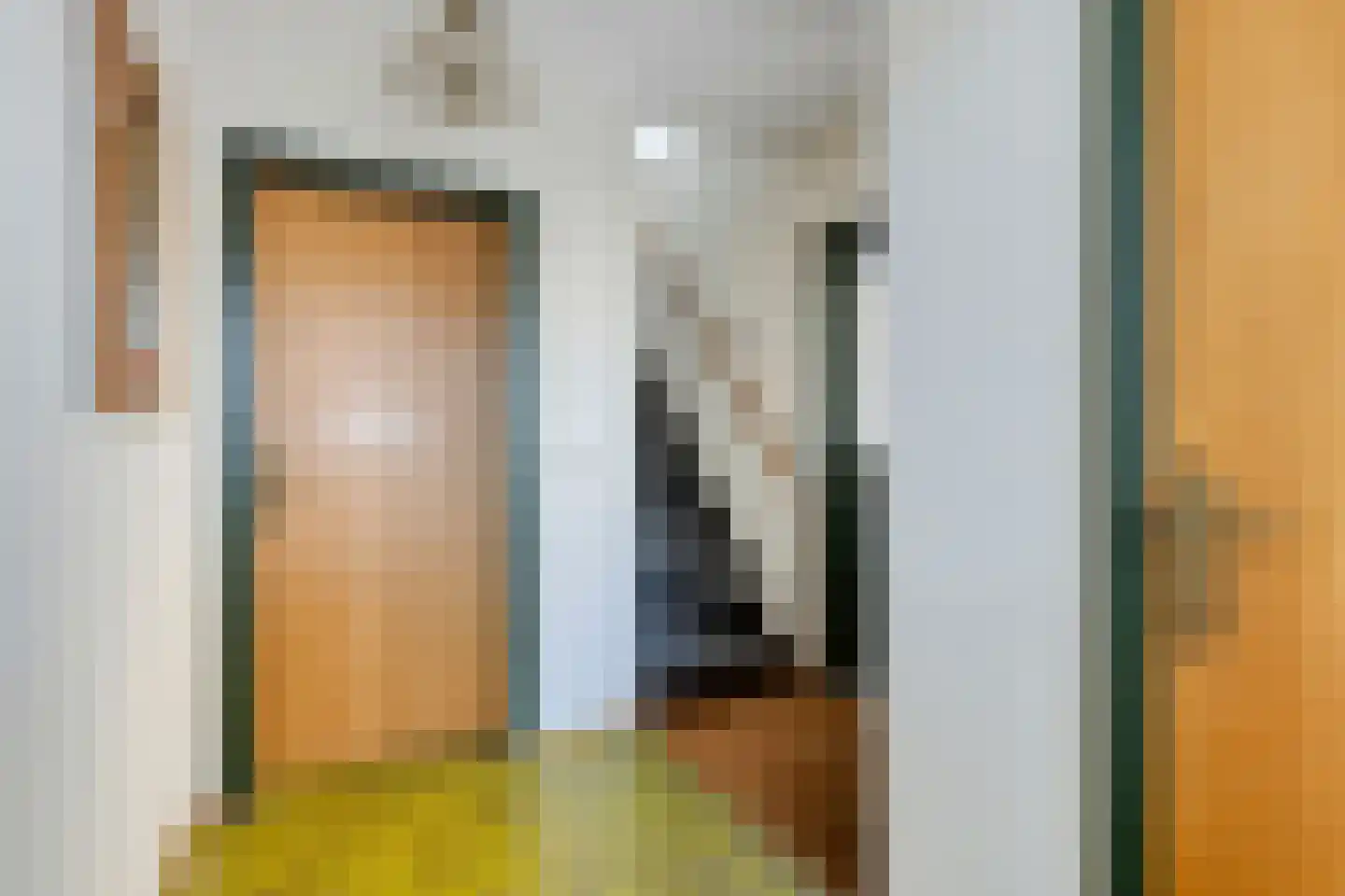 Hondsruglaan 29 Eindhoven thumbnail 10