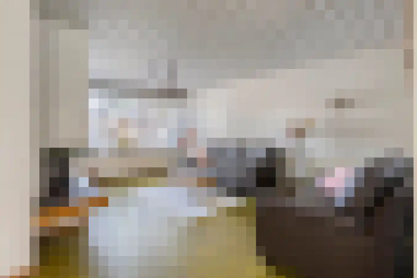 Hondsruglaan 29 Eindhoven thumbnail 11