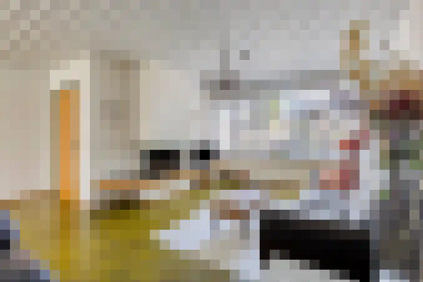 Hondsruglaan 29 Eindhoven thumbnail 12