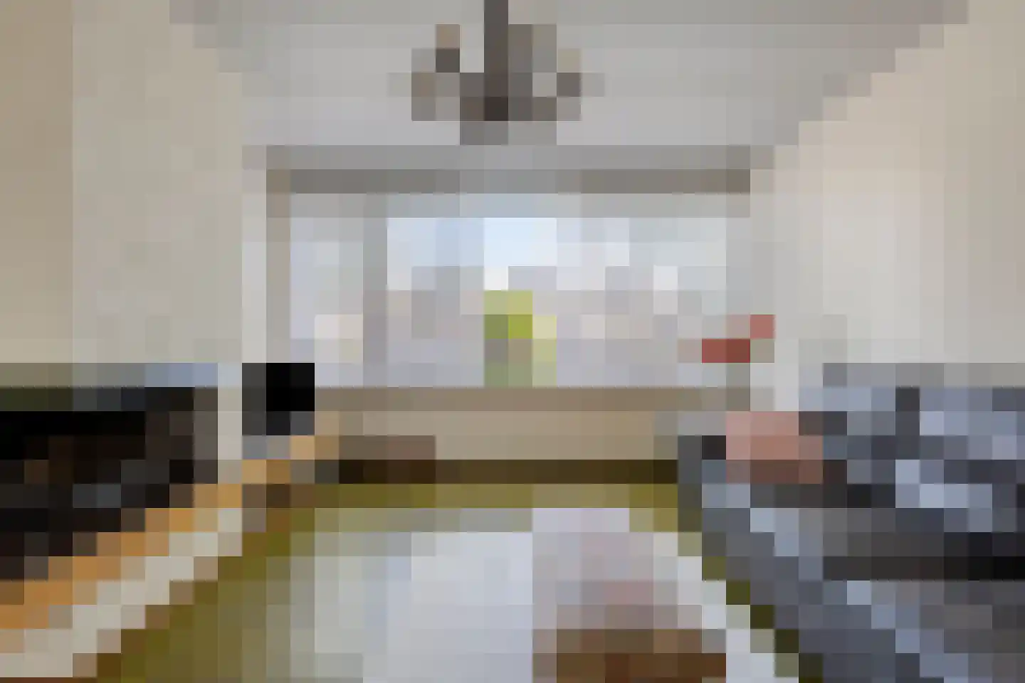 Hondsruglaan 29 Eindhoven thumbnail 13