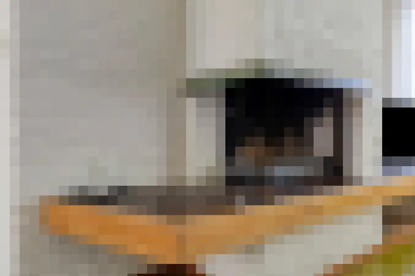 Hondsruglaan 29 Eindhoven thumbnail 14
