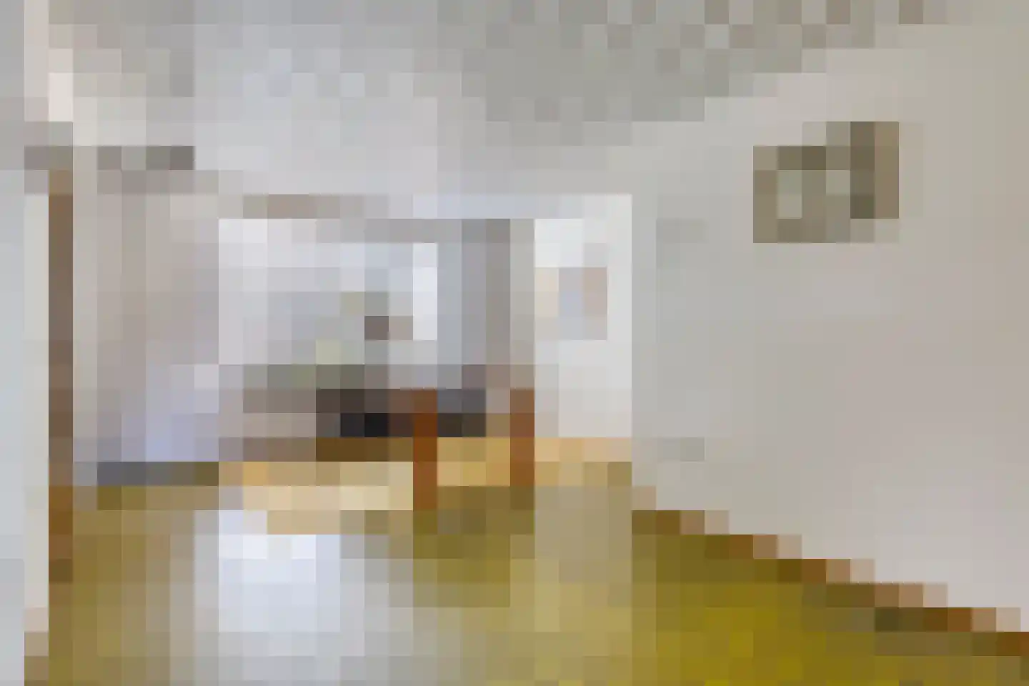Hondsruglaan 29 Eindhoven thumbnail 15