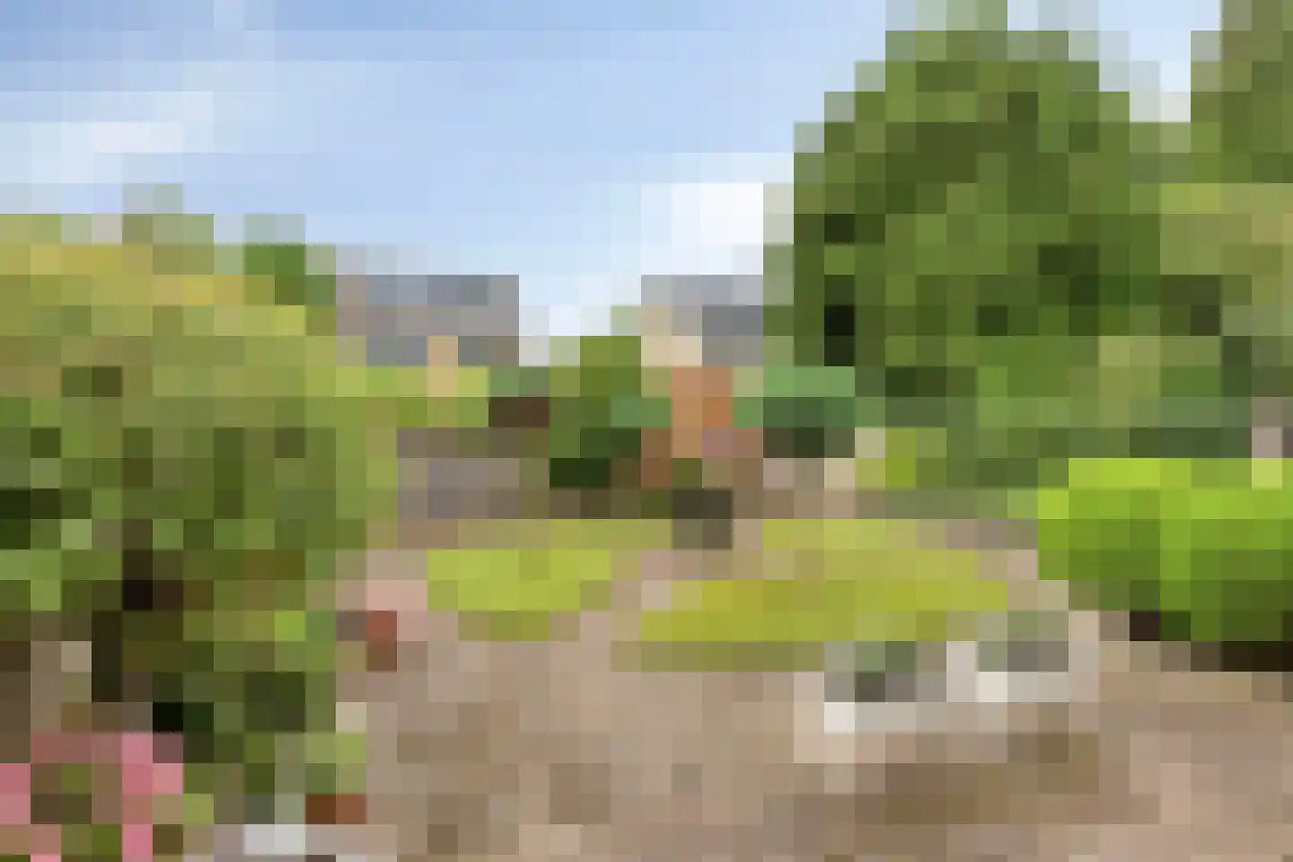 Hondsruglaan 29 Eindhoven thumbnail 21