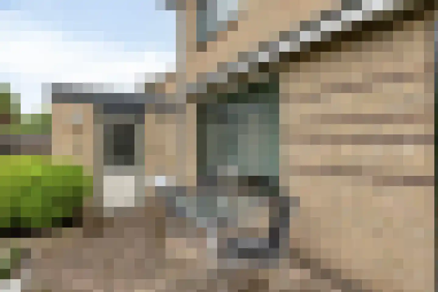 Hondsruglaan 29 Eindhoven thumbnail 22