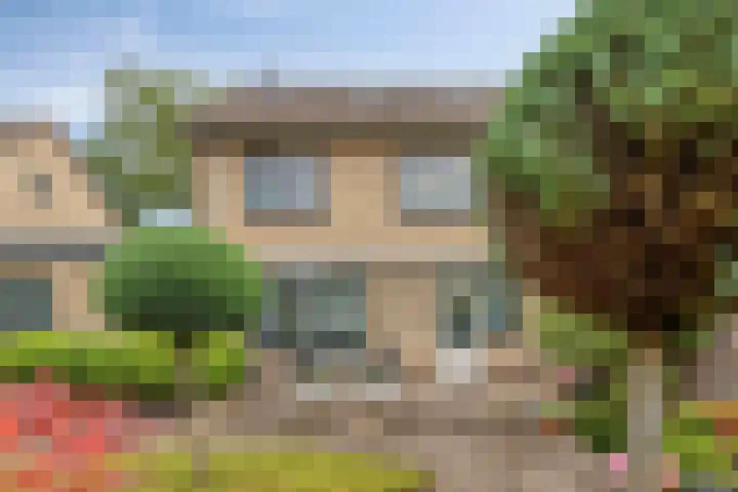 Hondsruglaan 29 Eindhoven thumbnail 23