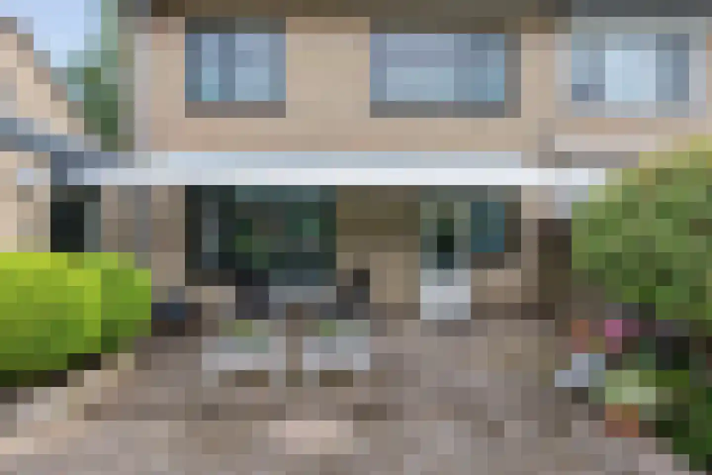 Hondsruglaan 29 Eindhoven thumbnail 24