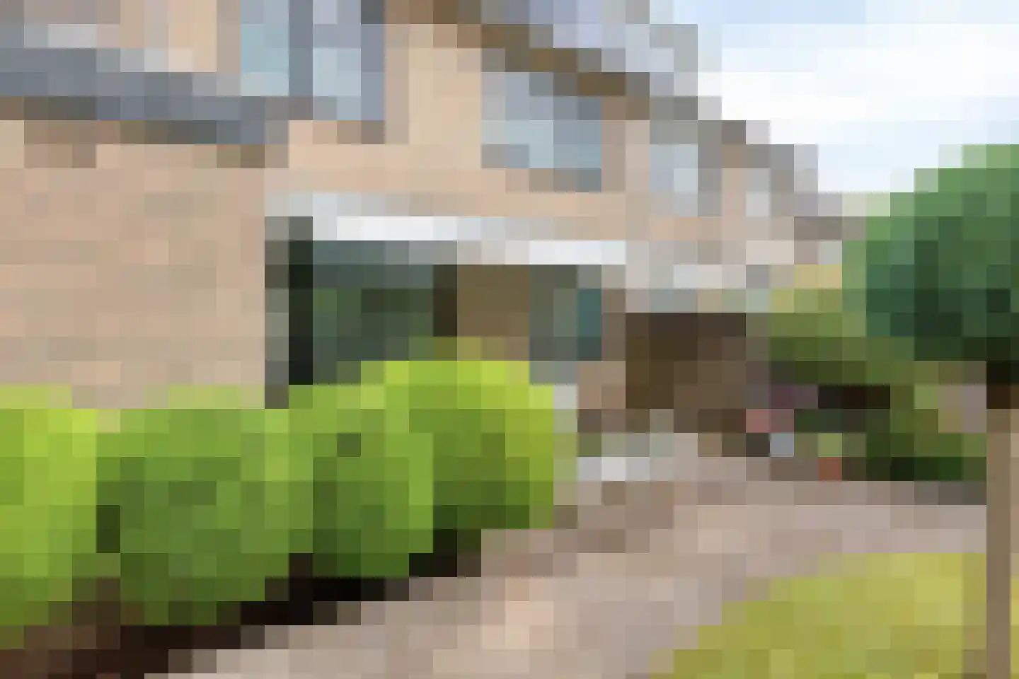 Hondsruglaan 29 Eindhoven thumbnail 25