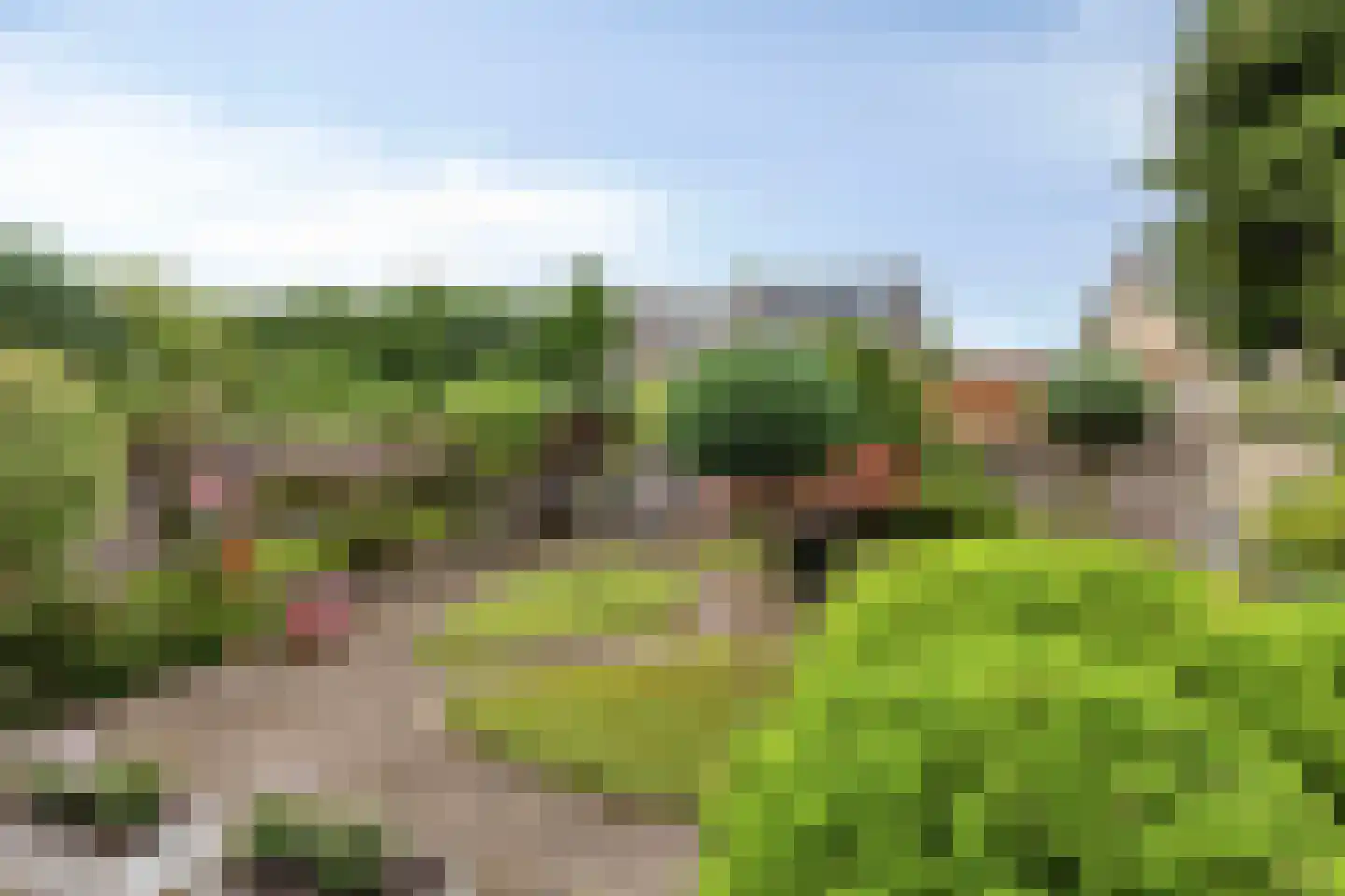 Hondsruglaan 29 Eindhoven thumbnail 26