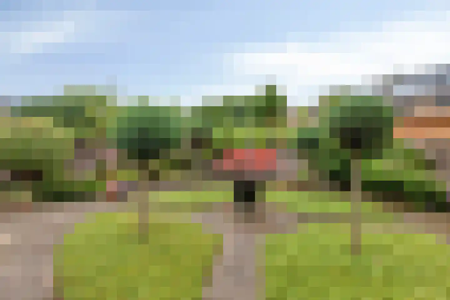 Hondsruglaan 29 Eindhoven thumbnail 27