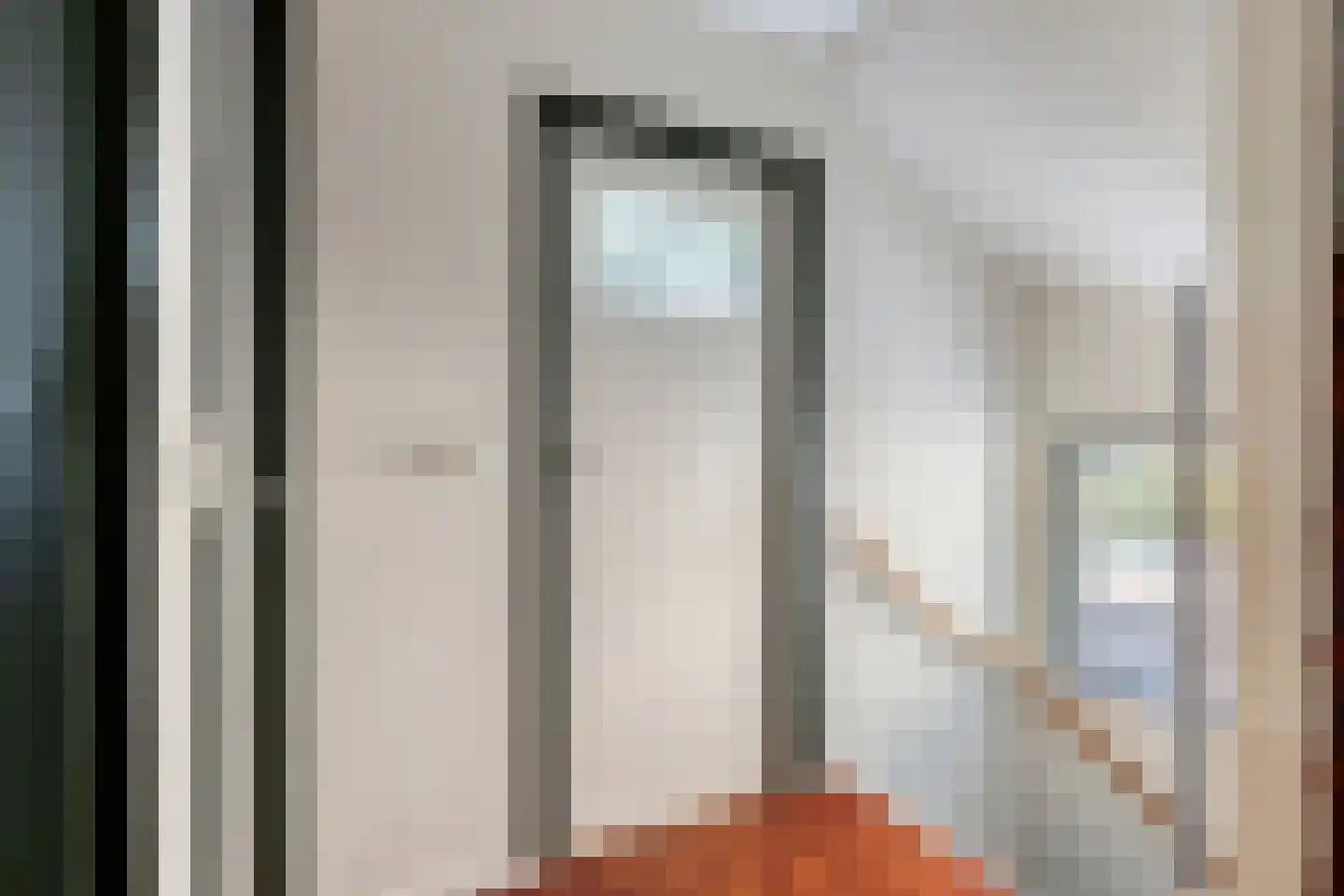 Hondsruglaan 29 Eindhoven thumbnail 29