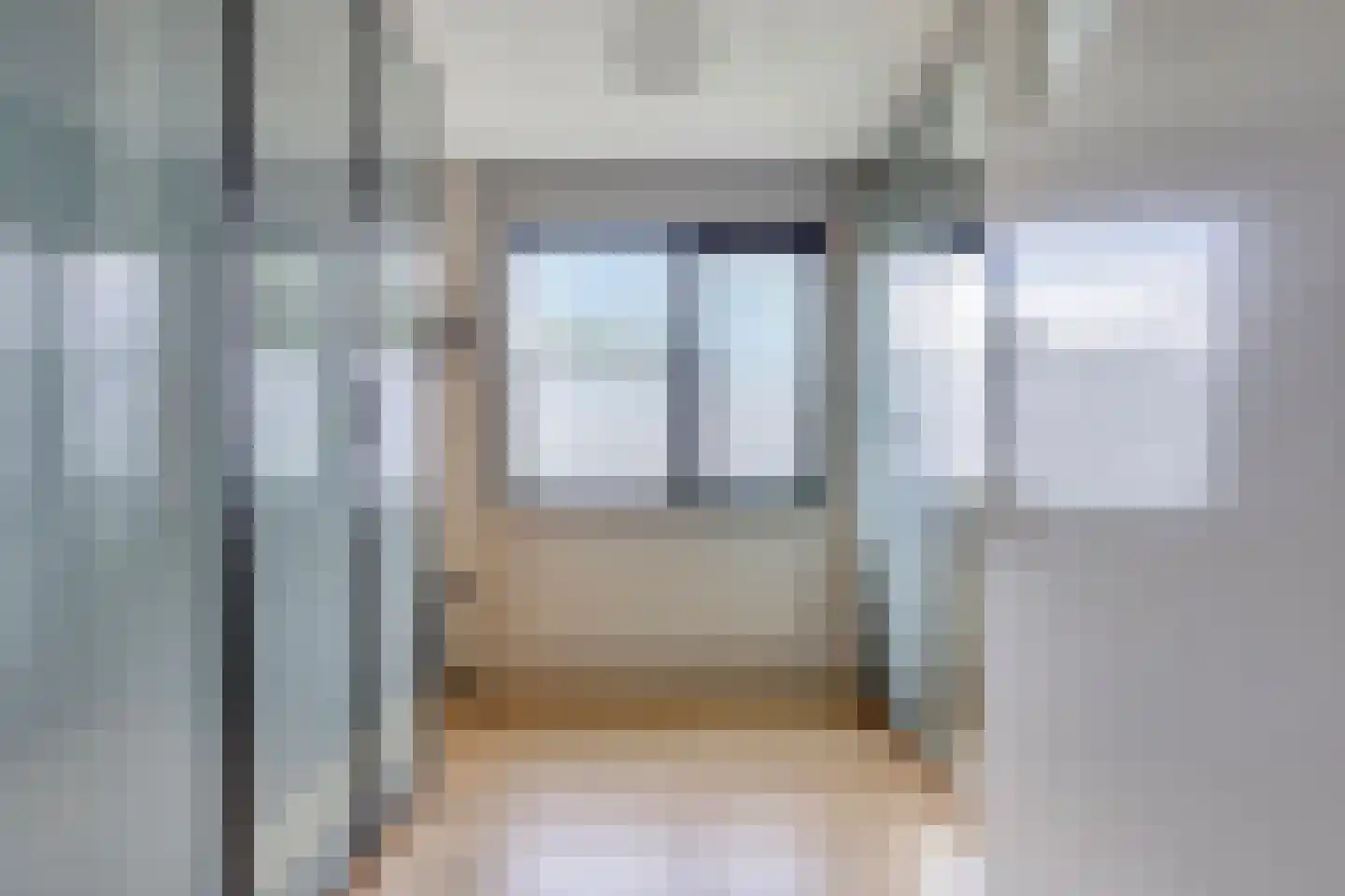 Hondsruglaan 29 Eindhoven thumbnail 30