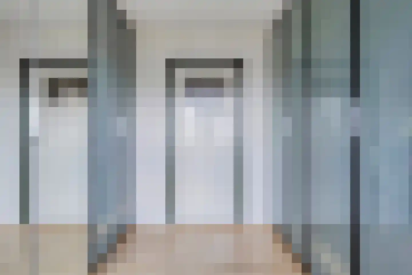 Hondsruglaan 29 Eindhoven thumbnail 31