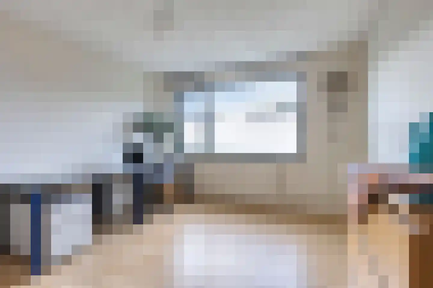 Hondsruglaan 29 Eindhoven thumbnail 32