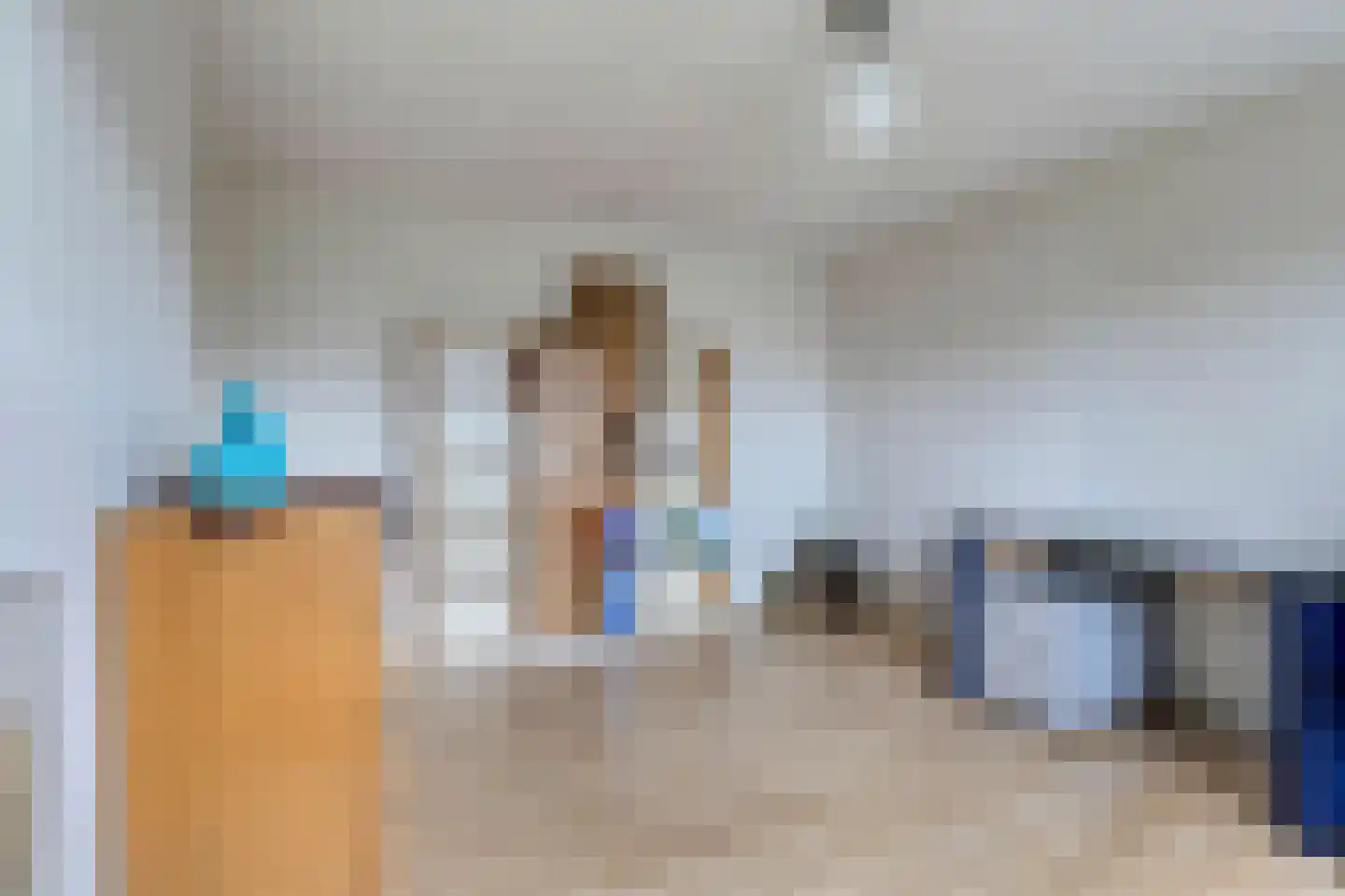 Hondsruglaan 29 Eindhoven thumbnail 34