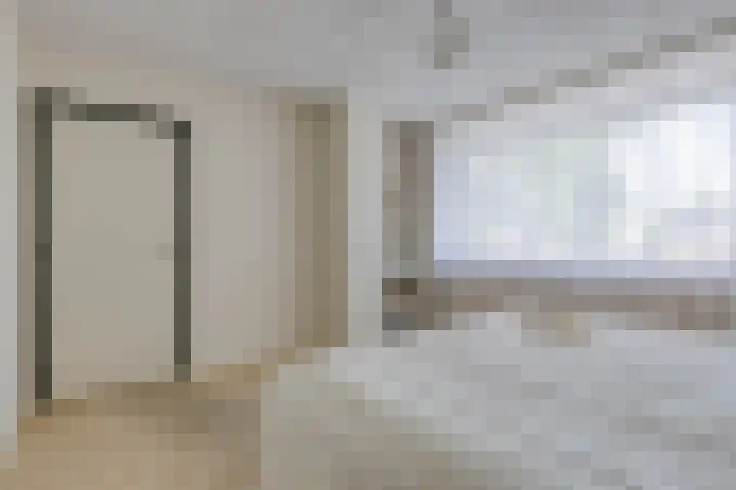 Hondsruglaan 29 Eindhoven thumbnail 35