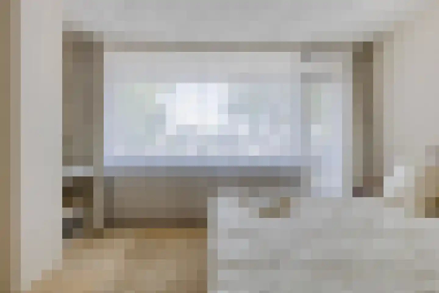 Hondsruglaan 29 Eindhoven thumbnail 36