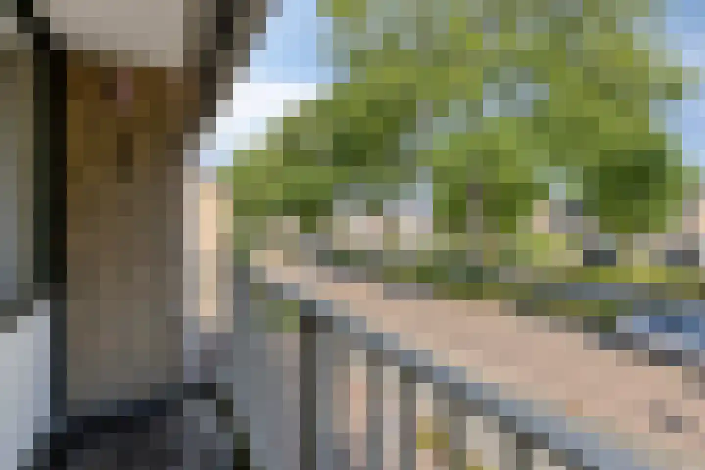 Hondsruglaan 29 Eindhoven thumbnail 37