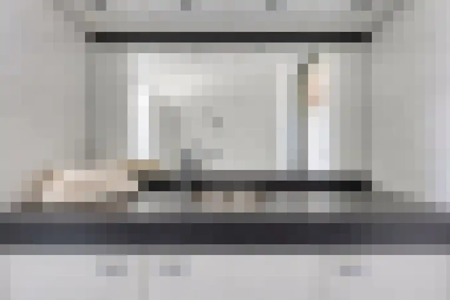 Hondsruglaan 29 Eindhoven thumbnail 38