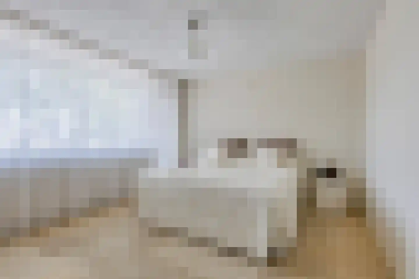 Hondsruglaan 29 Eindhoven thumbnail 4