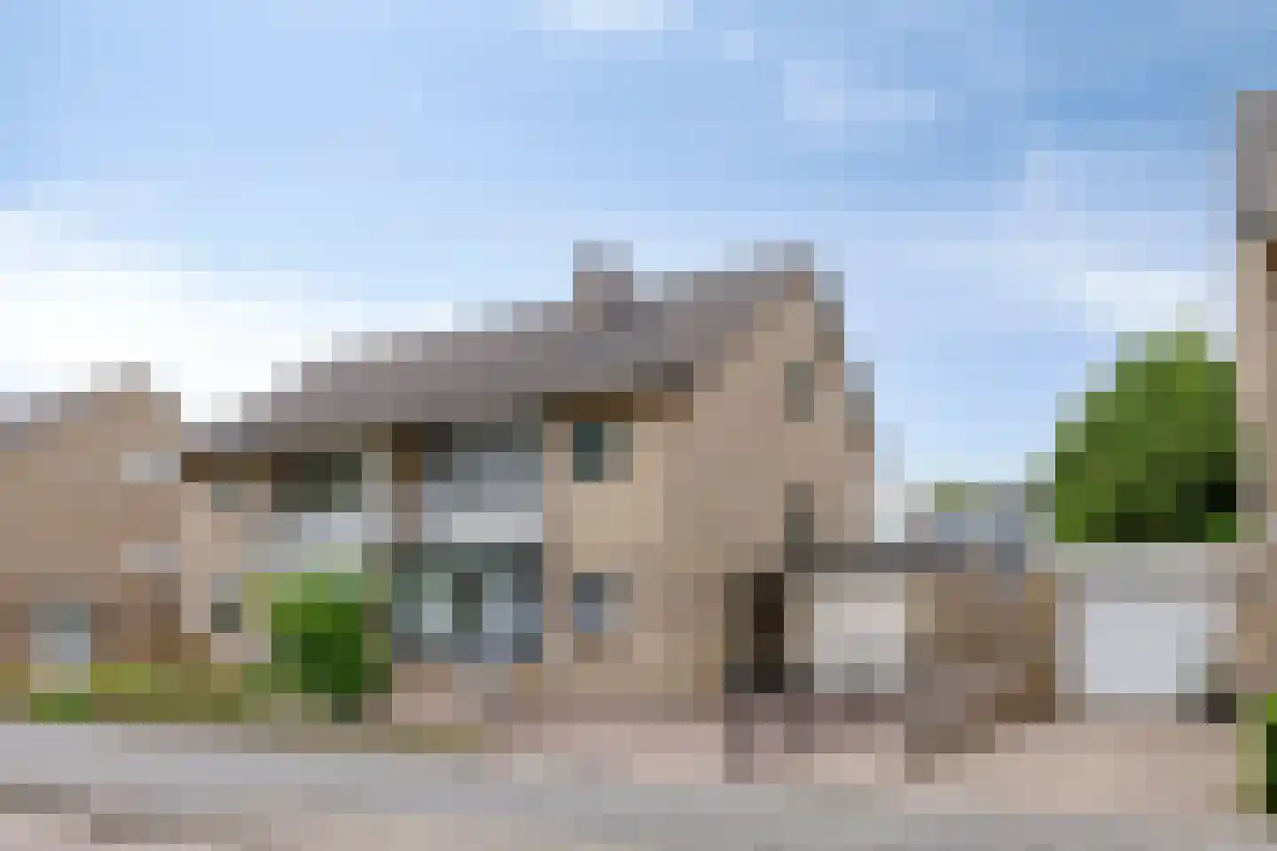 Hondsruglaan 29 Eindhoven thumbnail 45