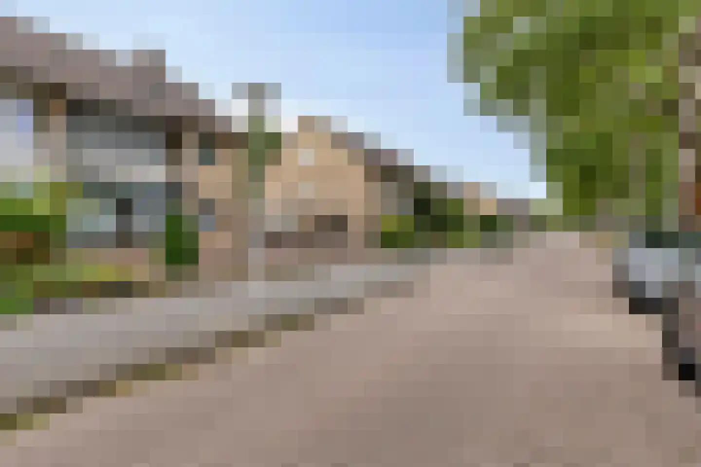 Hondsruglaan 29 Eindhoven thumbnail 46