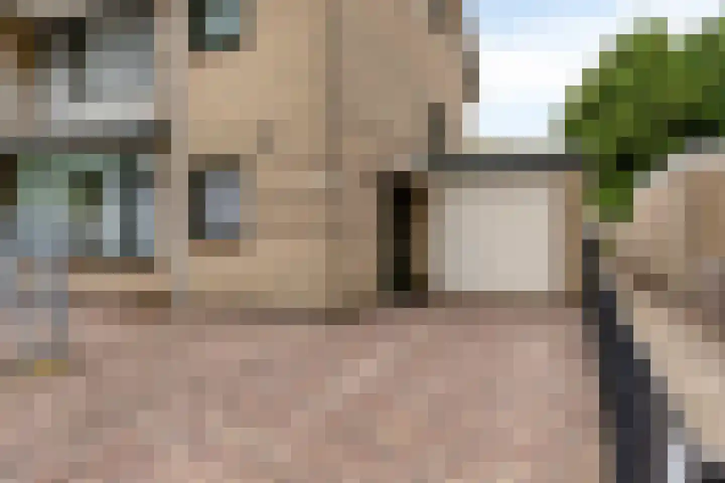 Hondsruglaan 29 Eindhoven thumbnail 47